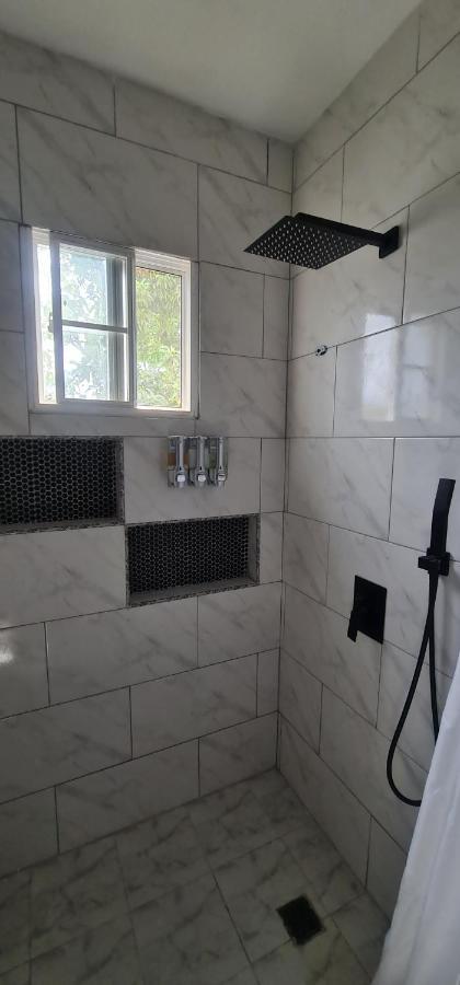 El Rincon Apartamento Tunapuna Exterior foto