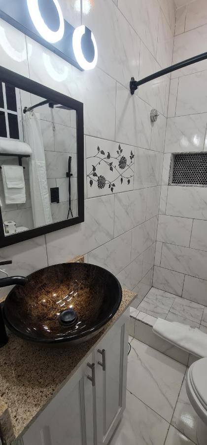 El Rincon Apartamento Tunapuna Exterior foto