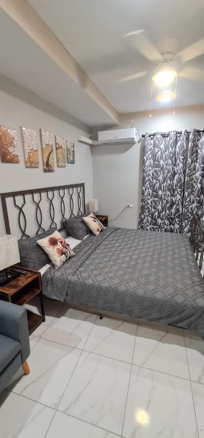 El Rincon Apartamento Tunapuna Exterior foto